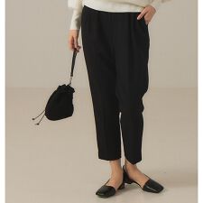 【MEI】ファーミニ巾着バッグ