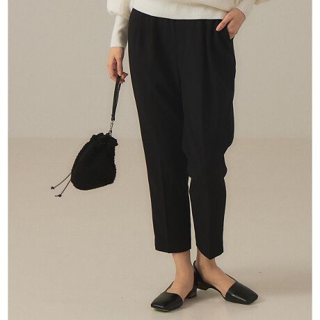 [^ԁF72459461000]В^̃RƂVGbg炵Afނ̃t@[obOBO\̒V_[p̕RƁA莝p̒ZR2ނtĂ܂BVvȃfUCō킹₷A傤ǂTCYłB|PbgFȂyMEI/CzX|[cƃJ`[荬AJJtHjAB̃T[tVeB gHuntington Beachh蔭MobNuhBJtHjAɍLAEghAT[tX^C̃GbZXƁAƋɐit@bVJ`[x[XɁACXs[V|킹v_NǵAuh̎ƑnIȃvgƑʂȃJ[pbgōʂAfUC@\˔^E[XACeƂėlXȃV[Ŋ􂵂Ă܂B