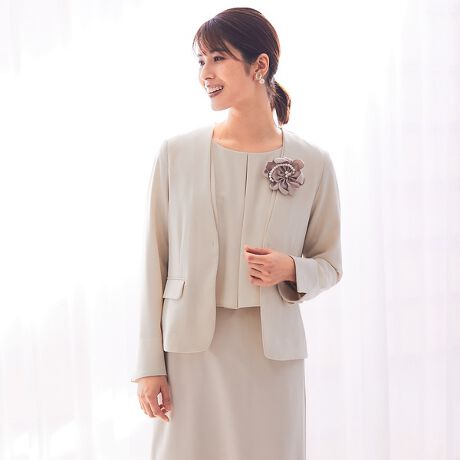 [^ԁF72469960000]Zj[X^CɎyɉ؂₩vXĂRT[WBpbƖ邭͉̂̃zCgnBRToɂȂ߂̂ȕ́A`R[O[x[WBR[fBl[g̃|CgɂꊴvXȂ烉CgO[߂łBAC{[ fFH167 B80 W60 H87 pTCYFF`R[O[ fFH167 B80 W60 H87 pTCYFFItzCg fFH167 B80 W60 H87 pTCYFFCgO[ fFH167 B80 W60 H87 pTCYFFx[W fFH167 B80 W60 H87 pTCYFF