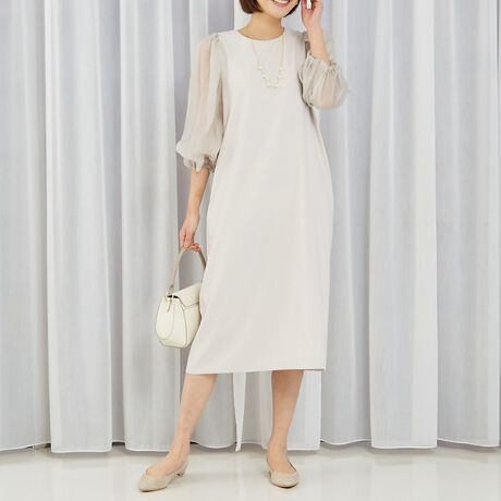 [^ԁF72469990199]ƃV[ׂĂ܂IyGjfCJZbgz`anyday cassette`邾Ō܂Aabahouse mavie̐lCV[YIfނ̃ACeRɑgݍ킹΁AdZj[܂łƃV[Ƀob`Iɓ̂VA[fނgpăghAVv1ƈSȃs[XBʔN鐶n|CgłBsiEF[tɂXX̃ACeBZbgŒpo铯fނ̃WPbgpӂĂ܂B