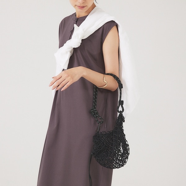 [}C]yOUTDOORzbVВobO/AonEX }Biabahouse maviej ubN