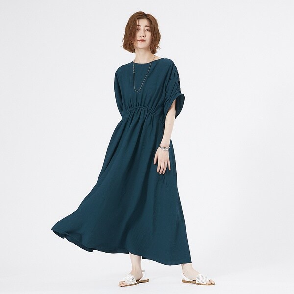 大人のいちまんワンピ】サッカーワンピース | アバハウス マヴィ