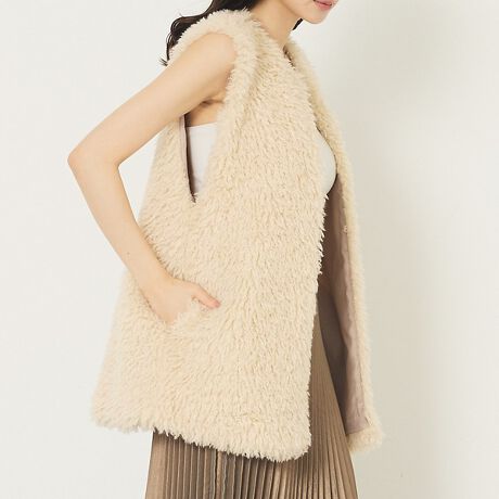 [^ԁF72479080000]yDesignztFCNt@[gpꂩ̎}Xgȃt@[xXgBoX̎₷䊴ɂ1łB|PbĝŏH̃AE^[ƂĂ􂵂܂ByFabricziAC{[/O[Q1jё߂̃v[hCNȃtFCNt@[̓AAGōłBN[lbNEzbNBi`R[O[/CgO[/_[NuEj_炩ё̃rbgtFCNt@[gpBVJbgƍׂ߂̌Ń{[͂荇킹VGbgɂȂĂ܂BtgɃzbNByStylingzsTVcɍ킹邾ŋGߊłACeB䂪߂̃xXgɂ́AnTȃLC߃pĉ{ȃR[fłXXłBsii`tɂXX̃ACeB