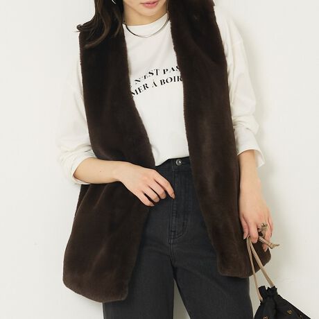 [^ԁF72479080000]yDesignztFCNt@[gpꂩ̎}Xgȃt@[xXgBoX̎₷䊴ɂ1łB|PbĝŏH̃AE^[ƂĂ􂵂܂ByFabricziAC{[/O[Q1jё߂̃v[hCNȃtFCNt@[̓AAGōłBN[lbNEzbNBi`R[O[/CgO[/_[NuEj_炩ё̃rbgtFCNt@[gpBVJbgƍׂ߂̌Ń{[͂荇킹VGbgɂȂĂ܂BtgɃzbNByStylingzsTVcɍ킹邾ŋGߊłACeB䂪߂̃xXgɂ́AnTȃLC߃pĉ{ȃR[fłXXłBsii`tɂXX̃ACeB