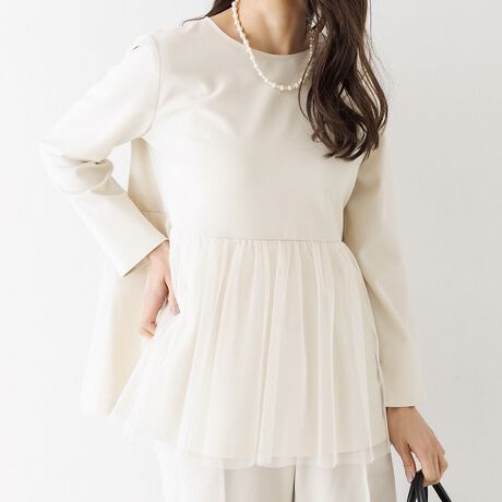 [^ԁF72489910192]ƃV[ׂĂ܂IyGjfCJZbgz`anyday cassette`邾Ō܂Aabahouse mavie̐lCV[YIfނ̃ACeRɑgݍ킹΁AdZj[܂łƃV[Ƀob`IyDesignz`[ƃhbLOyvuEXBPigbvXƂĂڂfUCłBWPbgJ[fBK̉ɂ₷悤ɁA㕔͂ƂɂȂĂ܂ByFabriczXgb`蓧̂ȂtH[}ȐnB`[ґɃMU[Ƃ背fB[ȗhꊴ܂܂ByStylingzV[Yœfނ̃WPbgpcƃZbgAbv\BȃpcƂ̏㉺2_ZbgpӂĂ܂BdZj[܂ŕLg܂B@