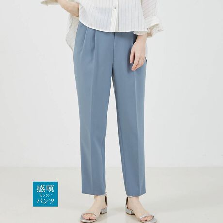 [^ԁF72489950900]Ԃ̊QpcubVAbvIn̓┖qbvXbL悤ɕύXAɗSnǂȂ܂IJ^pcHow wonderful!VGbĝ悳ɊQE▭ȃ^bNoXŁAEGXg͂ƌqbvɂ͒悢ƂEӂ͂ɂĂVGbgŃZ^[vXcCrʂE悢ň݂ŁẪCЂ낢ɂSn̂悳ɊQEXgb`̌ǂLтfނŁAߕt̂ȂbNXSnɁEEGXgO̓tbgɂAgbvXCĂX^CO̓ob`IEEGXǧ̓SdlŒE₷Snob`IEgɍ킹C⒅SnIłLxȃTCYWJ񂵂̗ǂɊQȒPEONEOFFǂȃV[ɂȒP(J^)ɍ킹֗EȒP(J^)ɃR[fBl[g₷VGbgƃJ[WJEƂŐ􂦂ăPAȒP(J^)풅ɂ劈IyColorzlCV[Y̒ԃJ[́uItzCgvuubNv2FIn̐YɂāAFłF2ɕĕ\ꍇ܂BCɓo^2Ƃ̂߂łIItzCg@@ItzCg@@zCgQ1@ubN@@@@ubN@@ubNQ1iFwꍇAYȂǂɂ኱̐Foꍇ܂Bj