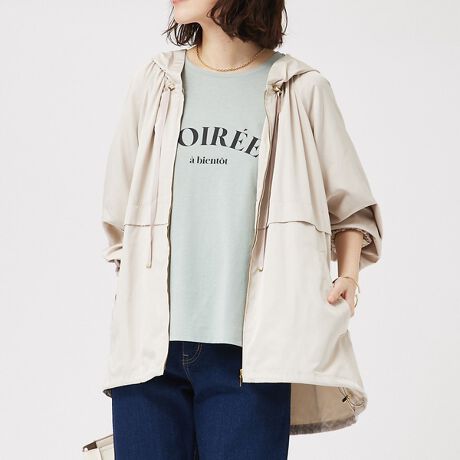 [^ԁF72489030005]yDesignzngp̃}Eep[J[B򊴂Ɨ̂_炩fނŃJWAɂȂ肷fBCNɎdオ܂B܂ɂ͂ƃe[vʂĂăMU[񂹂邱Ƃɂ蓮ô|CgłByFabricz^Cvɂ肪ȃVJVJ͖炵炩ȎGBłĂ܂ByStylingzobNX^C̓qbv܂ŉBĂ̂ŁApcX^C̓VGbgI΂OKBƂ藎̂ŃXJ[gȂ^CgȃC킹ƂlȃX^COɁ