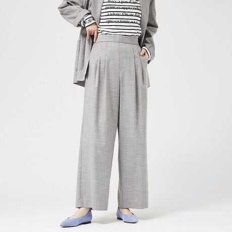 [^ԁF72489050055]yDesignz悢{[2^bNXg[gpcB鐶nłꂢ߂JWA܂ŕLΉ֗1{łBfނ̃WPbgƃZbgAbv\BEGXgSŗSn炭łByFabricz@̃lCNfގgpBTbƂĂāAVɂȂɂłBło܂ByStylingzfނ̃WPbgƃZbgAbv߁BTVcXj[J[ȂǏgőlJWAɁtgCYɌ܂EGXgfUCȂ̂ŃLCڃuEXCăItBXȂǂɂ߂łB@