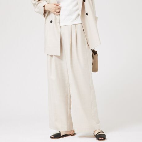 [^ԁF72489050055]yDesignz悢{[2^bNXg[gpcB鐶nłꂢ߂JWA܂ŕLΉ֗1{łBfނ̃WPbgƃZbgAbv\BEGXgSŗSn炭łByFabricz@̃lCNfގgpBTbƂĂāAVɂȂɂłBło܂ByStylingzfނ̃WPbgƃZbgAbv߁BTVcXj[J[ȂǏgőlJWAɁtgCYɌ܂EGXgfUCȂ̂ŃLCڃuEXCăItBXȂǂɂ߂łB@