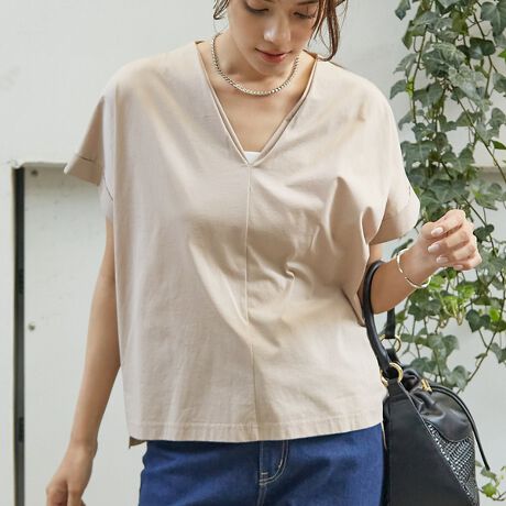 [^ԁF72489020493]yDesignz ԐlCACeI^bNœdɂ݂Ɛ܂Ԃ̑|CgVlbNJbg\[BfReC炵ObƈグAyȂ̂ɏiTChɃXbgAgL߂̃fUCȂ̂ŃAEgłXbLȂ܂ByFabricz lCfނ̃VPbgVgpĂ܂BRbg100Ƃ͎vȂ炩Ə̂lȃJbg\[łB@OKłB ڐG⊴ COOL TOUCH yStylingz JWAʋ΂Ȃǂ̂ꂢ߃X^COɂ tgCpcR[fX^CAbvʃAłB