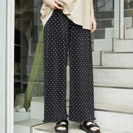 [^ԁF72489050000]yDesignzԐlC̃v[cpcNoBO[̓IWiłIۂ̂郊NV[ȕ͋CZȂAcCv[c׌ʂDGȈꖇByFabriczׂv[cŔ肪yAƂ̑fނ͏G߂ɂ劈ByłByStylingzuEXVcȂǂꂽȂꊴՂ̑lJWA烏s[XȂǂ̃C[hX^C܂ŁALȂɊ􂵂܂B