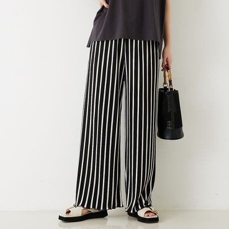 [^ԁF72499050000]yDesignzԐlC̃v[cpcɐVFXgCvoIۂ̂郊NV[ȕ͋CZȂAcCv[c׌ʂDGȈꖇBFႢŗ~Ȃ鎖ԈႢȂIyFabriczׂv[cŔ肪yAƂ̑fނ͏G߂ɂ劈ByłByStylingzuEXVcȂǂꂽȂꊴՂ̑lJWAAs[XȂǂɃA_[pcƂăC[hp܂łƕLȂɊ􂵂܂B