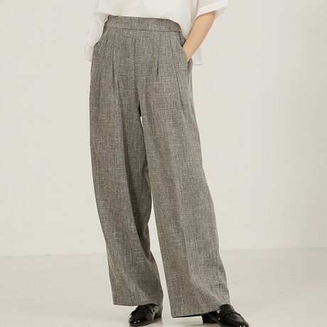 [^ԁF72499050050]yDesignzlC̔WPbgɃZbgAbvΉpcpӂ܂IԐlC̃^bNCh^CṽfUCON/OFFL܂킹DG{głByFabriczےׂ̍fށBTbƂĂăVɂȂɂAłOKBn͂܂񂪁AɂAĂSnłBJ[y3FubNz͉摜̂悤ɃO[ɌubNȂǐFېD̑fނłBJ[y4FubN_1z͖ېDłA^Ɍ邨FłByStylingzfނ̃WPbgƂ̃ZbgAbv͂APiłEGXg̃fUC肵ĂāA^bNCꂢɌ܂܂B