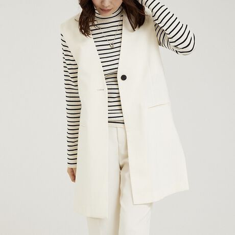 [^ԁF72499080900]yDesignz{^̂ƂfUC̃OWBR[fBl[gɍ킹Ci[ŃIItL􂵂܂Bfނ̃pcƃZbg\łByFabricz㎿ȃ_uNXngpB悢Xgb`fނŁAߕt̂ȂbNXSnBłł̂ŃPAȒPByStylingzQpcV[YƓfނȂ̂ŁAe[p[hXg[gȂǂD݂̃^CvƃZbgAbvłЂy݂BV[Ył̓FwꍇAYȂǂɂ኱̐Foꍇ܂BItzCg fFH166 B80 W59 H85 pTCYFFubN fFH160 B80 W60 H86 pTCYFF