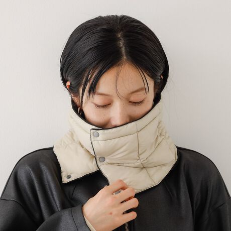 [^ԁF72499460006]yDesignzTAIONԂ̃_ElbNEH[}[B\Ƀ_EAɂ闠̓t[XfނŔ蔲QłBXibvŕt͂olbNEH[}\́AԂ^Cv̂̂ƔׁACN┯^̕CɂEł̂ŁAxgƎȂȂACełBtƃXibvɉ񂷂ƃXbL̂ŁAJWAɌȂg܂BRpNgɎ^яô|CgByFabriczE800FP̏㎿ȃ_EgpĂ܂BEnɂ́AۉG̗ǂt[XfނgpĂ܂BEtgɂ́AYKKXibv{^gpĂ܂BE܂̓AWX^[R[hɂ蒲\łBEtN^[vgTAIONĂ܂BEƒł̐\łBi̓ADڕ_EtFU[AȂȂǂ̋lߕo邱Ƃ܂̂ŁAӂByTAION̉i^CI)zuTAIONṽuh̗ŔATAION̉B gNIeB[ɑ΂Ă̈|IRXgptH[}Xɂ鉿l̒ǋ hX[KƂAiō@\ȃCi[_E𕝍LWJĂ܂B FTCY̖LxȃoG[VTAION̓łB