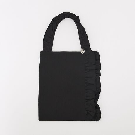 [^ԁF72509961190]yDesignzGjfBJZbgV[YƓfނ̃obOpӂ܂IƂ̃ZbgAbv\ȃg[gobOB^t^ñt炦؂₩ȃfUCBA4TCŶ̂TCYłBfbhXgbÑrW[t|CgByFabriczV[YƓfނ̐ngpBt̓|GXe̒̂^t^ngpByStylingzPiobOƂĂaȂ܂AZj[X^C̍ۂɃTuobNƂgp̂ƂĂ֗łB