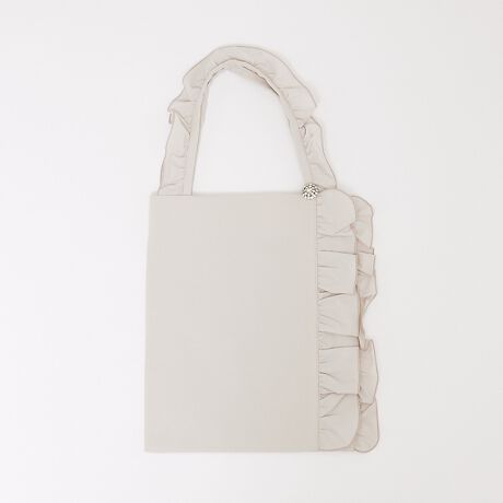 [^ԁF72509961190]yDesignzGjfBJZbgV[YƓfނ̃obOpӂ܂IƂ̃ZbgAbv\ȃg[gobOB^t^ñt炦؂₩ȃfUCBA4TCŶ̂TCYłBfbhXgbÑrW[t|CgByFabriczV[YƓfނ̐ngpBt̓|GXe̒̂^t^ngpByStylingzPiobOƂĂaȂ܂AZj[X^C̍ۂɃTuobNƂgp̂ƂĂ֗łB