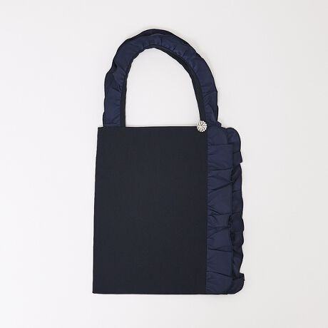 [^ԁF72509961190]yDesignzGjfBJZbgV[YƓfނ̃obOpӂ܂IƂ̃ZbgAbv\ȃg[gobOB^t^ñt炦؂₩ȃfUCBA4TCŶ̂TCYłBfbhXgbÑrW[t|CgByFabriczV[YƓfނ̐ngpBt̓|GXe̒̂^t^ngpByStylingzPiobOƂĂaȂ܂AZj[X^C̍ۂɃTuobNƂgp̂ƂĂ֗łB