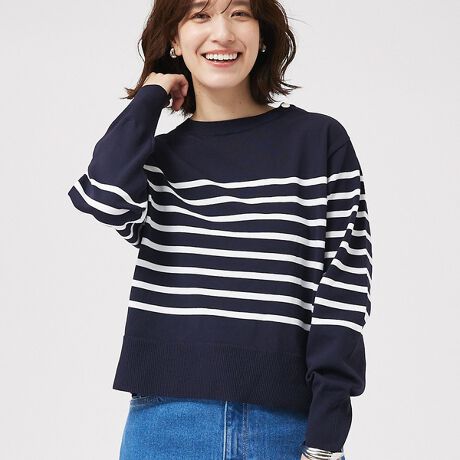 [^ԁF72509040572]yDesignzAEĝ܂܃X^CO₷AZȂV[gjbgB~t܂Œ悢ŁAǂȃ{gł킹₷񂵗́LCڃjbgȂ̂ŕLV[Ŋ􂵂܂B̃^t|CgByFabriczyĒ芴Kxȓ̃jbgfނgpByStylingzfނ̖nXJ[gƁAZbgAbv\BWPbg̃Cɂ߂łB