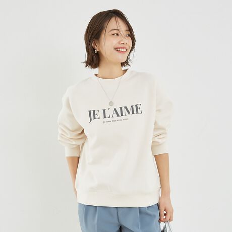 [^ԁF72509020000]yDesignzNlCXEFbgTCYB悢Ƃ芴̃VvXEFbgB傫JWA߂ȂۂɎdグ܂B1|Cg̕ML̂̃S炵1łBS̈ӖFBienǂAGoodyFabriczȂ₩ȔG̃_{[Jbg\[n͂ȂȂ₩ŒSnQłByStylingzǂȃ{gɂ킹₷A傫Ȃ̂ŁAxXgȂǂ̉ɂ₷łBZbgAbvŒpoXJ[gpӂĂ܂B