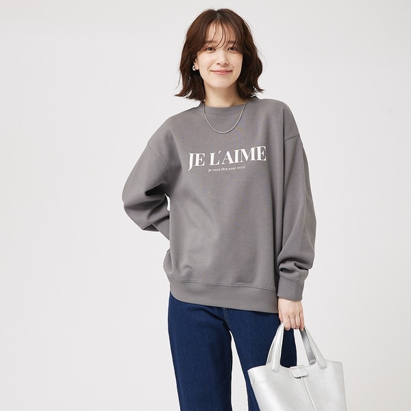 [}C]VL[_{[SvI[o[/AonEX }Biabahouse maviej `R[O[