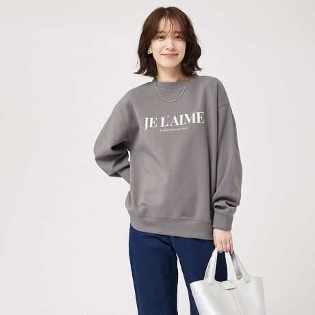 [^ԁF72509020000]yDesignzNlCXEFbgTCYB悢Ƃ芴̃VvXEFbgB傫JWA߂ȂۂɎdグ܂B1|Cg̕ML̂̃S炵1łBS̈ӖFBienǂAGoodyFabriczȂ₩ȔG̃_{[Jbg\[n͂ȂȂ₩ŒSnQłByStylingzǂȃ{gɂ킹₷A傫Ȃ̂ŁAxXgȂǂ̉ɂ₷łBZbgAbvŒpoXJ[gpӂĂ܂B