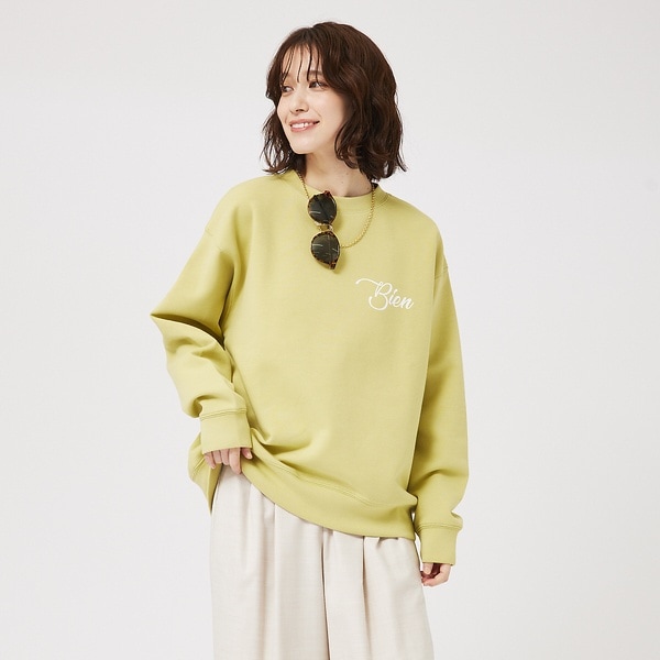 [}C]VL[_{[SvI[o[/AonEX }Biabahouse maviej CG[