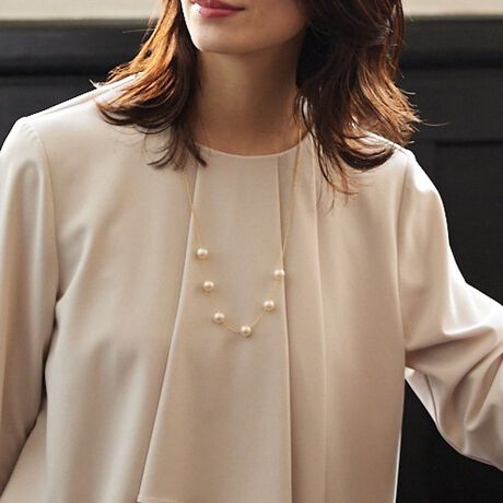 [^ԁF72509060177]yDesignzRbgp[gp{[`F[lbNXBRbgp[y_炩͋CoĂ܂Bt炵݌ooAIP[Wɂigɂ􂷂ACeBymaterialzS65cm{5cm̃AWX^[tByStylingzؚȃ{[`F[fɉf̂Ōy݌̃gbvXɂ߁B