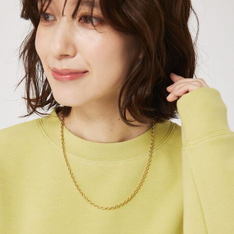 [^ԁF72509060179]yDesignzVvȃV[g`F[lbNXBǂȂ̂ɂ킹₷lJWAɏoԂ̑oX́BymaterialzS47cm{5cm̃AWX^[tByStylingzؚȂ̂ŁAjbgnƂťy݌VvȂ悢؂₩vXo܂B