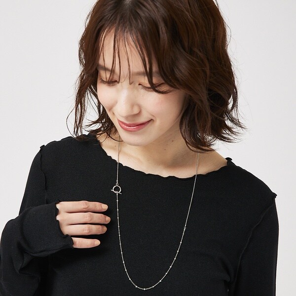 [}C]~j{[`F[RrlbNX/AonEX }Biabahouse maviej Vo[