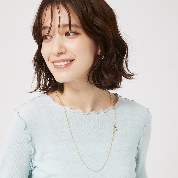 [}C]~j{[`F[RrlbNX/AonEX }Biabahouse maviej S[h