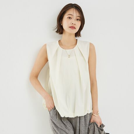 [^ԁF72509010717]yDesignz̊̂鐞o[̃uEXB1ŗlɂȂڂACełBroV_[Ńt`X[uȂǂ̔[̂̂NIɉؚ܂ByFabriczKxȒ芴ƃXgb`̍2WAYXgb`̐ngpB₷AŷŒSnQłBVɂȂɂAC[W[PAȂ̂|CgByStylingzPiŃJWAg͂AWPbgJ[fBK̃CƂăLCڎgfނ̃XJ[gƃZbgAbvŃhbV[ȒȂo܂B