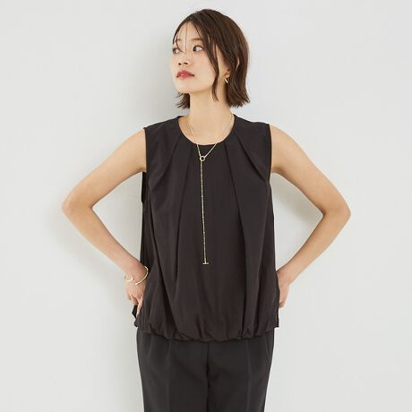 [^ԁF72509010717]yDesignz̊̂鐞o[̃uEXB1ŗlɂȂڂACełBroV_[Ńt`X[uȂǂ̔[̂̂NIɉؚ܂ByFabriczKxȒ芴ƃXgb`̍2WAYXgb`̐ngpB₷AŷŒSnQłBVɂȂɂAC[W[PAȂ̂|CgByStylingzPiŃJWAg͂AWPbgJ[fBK̃CƂăLCڎgfނ̃XJ[gƃZbgAbvŃhbV[ȒȂo܂B