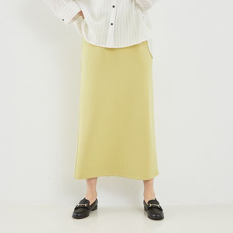 [^ԁF72509070100]yDesignzyXgb`̂ASnQȃ^CgXJ[gBڂICȂ̂ō킹gbvXI΂LR[fɊ􂵂܂BV[YXŒ񂹂̂́ByFabricz\nƗn2̐n𒆎łȂ킹č_{[jbg̐ngpB̊̂tHô̑fށB݂܂A_炩悢Xgb`^ꂵɂ̂͂łByStylingzfނ̃gbvXJ[fBKƃZbgAbvł̃X^CO\łB