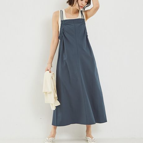 [^ԁF72509090715]l̏ɂ傤ǂ̎ÃV[Œ1Ŗł郏s[X𖈌10000~ȓŃ[XIyDesignz̃MU[fBe[|Cg̃L~\[s[XBЂ̒͌̃AWX^[Œ߉\łBCi[ŏtH܂ŒACełByFabriczKxȒ芴ƃXgb`̍2WAYXgb`̐ngpB₷AŷŒSnQłBVɂȂɂAC[W[PAȂ̂|CgByStylingzVvȃCi[킹ăMU[̃fUCĂĒȂĂقACeBDȂVA[Ȃ̂B][gŐ̏ɃI߂łB