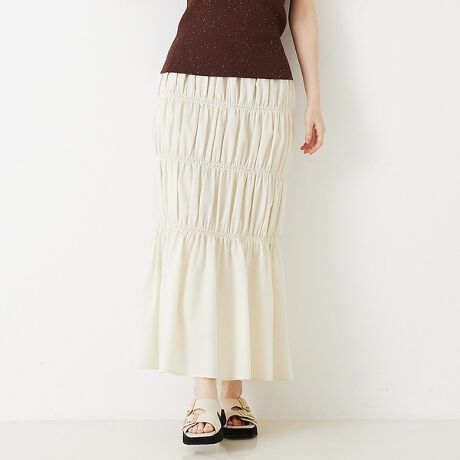 [^ԁF72509070717]yDesignz3ĩV[O|Cg̃XJ[gBVJVJfނgpÂȂ肷Ȃ悤ɂ܂BꂢȃVGbgɂȂ悤Ƀ{[ƃV[Öʒuɂ1łBAC{[̂ݗntɂȂ܂ByFabriczKxȒ芴ƃXgb`̍2WAYXgb`̐ngpB₷AŷŒSnQłBVɂȂɂAC[W[PAȂ̂|CgByStylingzfB[ȈۂɎdグ₷̂ŁAYCNȃgbvXƑWPbg킹͓ɂ߂łB