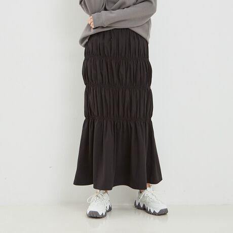 [^ԁF72509070717]yDesignz3ĩV[O|Cg̃XJ[gBVJVJfނgpÂȂ肷Ȃ悤ɂ܂BꂢȃVGbgɂȂ悤Ƀ{[ƃV[Öʒuɂ1łBAC{[̂ݗntɂȂ܂ByFabriczKxȒ芴ƃXgb`̍2WAYXgb`̐ngpB₷AŷŒSnQłBVɂȂɂAC[W[PAȂ̂|CgByStylingzfB[ȈۂɎdグ₷̂ŁAYCNȃgbvXƑWPbg킹͓ɂ߂łB