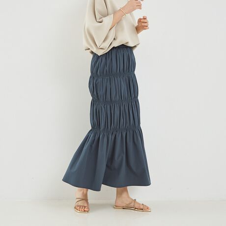 [^ԁF72509070717]yDesignz3ĩV[O|Cg̃XJ[gBVJVJfނgpÂȂ肷Ȃ悤ɂ܂BꂢȃVGbgɂȂ悤Ƀ{[ƃV[Öʒuɂ1łBAC{[̂ݗntɂȂ܂ByFabriczKxȒ芴ƃXgb`̍2WAYXgb`̐ngpB₷AŷŒSnQłBVɂȂɂAC[W[PAȂ̂|CgByStylingzfB[ȈۂɎdグ₷̂ŁAYCNȃgbvXƑWPbg킹͓ɂ߂łB