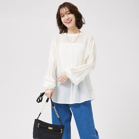 [^ԁF72509010706]yDesignzLfB[X[uڂVA[uEXBn̕RŌŊJ߂łdlȂ̂Ō냊{ɂĔw̔y񂾂A{OɂĐDƂĂg1łBȂVA[ƗAVvȋ݌̃oXŊÂȂ̂B̃SŃX[ũVGbg̕ωy߂܂ByFabricz悢ŃVA[ȕł₷nBƂĂŷŒʔNp\łByStylingzPiȂC̃X^COŃLCڃV[ɂxXgWAWXJȂǂ̃Cɂ߂łB