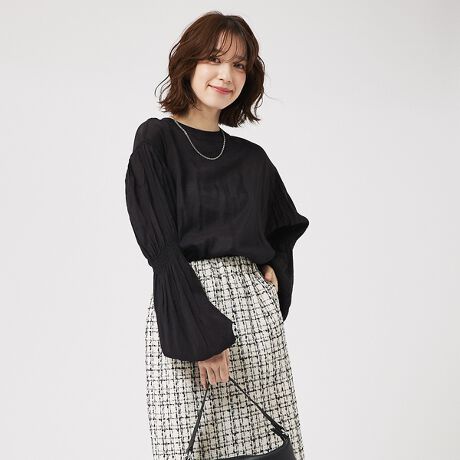 [^ԁF72509010706]yDesignzLfB[X[uڂVA[uEXBn̕RŌŊJ߂łdlȂ̂Ō냊{ɂĔw̔y񂾂A{OɂĐDƂĂg1łBȂVA[ƗAVvȋ݌̃oXŊÂȂ̂B̃SŃX[ũVGbg̕ωy߂܂ByFabricz悢ŃVA[ȕł₷nBƂĂŷŒʔNp\łByStylingzPiȂC̃X^COŃLCڃV[ɂxXgWAWXJȂǂ̃Cɂ߂łB