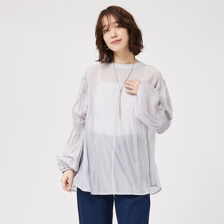 [^ԁF72509010706]yDesignzLfB[X[uڂVA[uEXBn̕RŌŊJ߂łdlȂ̂Ō냊{ɂĔw̔y񂾂A{OɂĐDƂĂg1łBȂVA[ƗAVvȋ݌̃oXŊÂȂ̂B̃SŃX[ũVGbg̕ωy߂܂ByFabricz悢ŃVA[ȕł₷nBƂĂŷŒʔNp\łByStylingzPiȂC̃X^COŃLCڃV[ɂxXgWAWXJȂǂ̃Cɂ߂łB