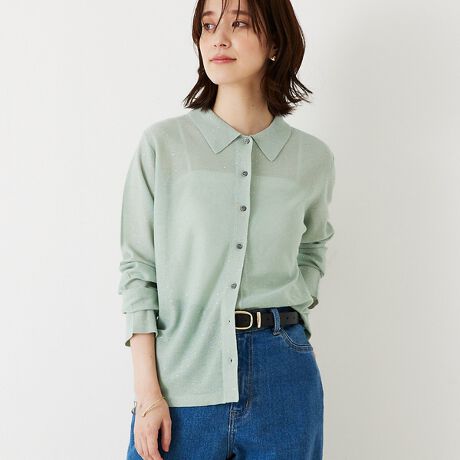 [^ԁF72509041005]yDesignz@ׂȃVA[̕ҒnɏXpR[肰Ȃ߂jbgVcBĝɉȂTCWO₷A{^߂ăvI[o[ƂĒAJĐDƂĂ􂵂܂Bfނ̃^NgbvƃATu\łByFabriczXpR[҂݂܂ꂽhC^b`̎gpBiȓ̂VA[ȕҒñjbgłByStylingzfނ̃^N̏ɐDăATuŒ΃NXȑlJWAɁVcɂāA^Nォd˂ăX^COƃgĥ鍡ۂR[fɎdオ܂B