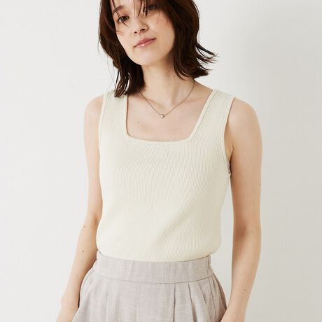 [^ԁF72509040005]yDesignzXpR[肰Ȃ߂jbg^NgbvBXNGA̋܂肪fReXbLĂ܂BOǂłpłA܂̊J̐[Iׂ܂B悢ŒPiłNIɒȂ܂BĂAVvŒ񂵂̂֗ACeByFabriczXpR[҂݂܂ꂽhC^b`̎gpBXgb`낦ĂƂLk̂郊u҂݂̃jbgłB̃CЂ낢ɂ悢݂ɎdグĂ܂ByStylingzfނ̃jbgVcƃATuł̒pL~sȂǒ鎞̃Cɂ߂łB