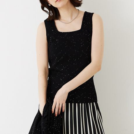 [^ԁF72509040005]yDesignzXpR[肰Ȃ߂jbg^NgbvBXNGA̋܂肪fReXbLĂ܂BOǂłpłA܂̊J̐[Iׂ܂B悢ŒPiłNIɒȂ܂BĂAVvŒ񂵂̂֗ACeByFabriczXpR[҂݂܂ꂽhC^b`̎gpBXgb`낦ĂƂLk̂郊u҂݂̃jbgłB̃CЂ낢ɂ悢݂ɎdグĂ܂ByStylingzfނ̃jbgVcƃATuł̒pL~sȂǒ鎞̃Cɂ߂łB