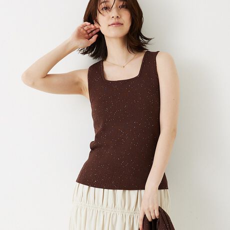 [^ԁF72509040005]yDesignzXpR[肰Ȃ߂jbg^NgbvBXNGA̋܂肪fReXbLĂ܂BOǂłpłA܂̊J̐[Iׂ܂B悢ŒPiłNIɒȂ܂BĂAVvŒ񂵂̂֗ACeByFabriczXpR[҂݂܂ꂽhC^b`̎gpBXgb`낦ĂƂLk̂郊u҂݂̃jbgłB̃CЂ낢ɂ悢݂ɎdグĂ܂ByStylingzfނ̃jbgVcƃATuł̒pL~sȂǒ鎞̃Cɂ߂łB