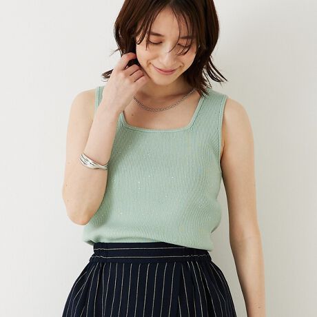 [^ԁF72509040005]yDesignzXpR[肰Ȃ߂jbg^NgbvBXNGA̋܂肪fReXbLĂ܂BOǂłpłA܂̊J̐[Iׂ܂B悢ŒPiłNIɒȂ܂BĂAVvŒ񂵂̂֗ACeByFabriczXpR[҂݂܂ꂽhC^b`̎gpBXgb`낦ĂƂLk̂郊u҂݂̃jbgłB̃CЂ낢ɂ悢݂ɎdグĂ܂ByStylingzfނ̃jbgVcƃATuł̒pL~sȂǒ鎞̃Cɂ߂łB