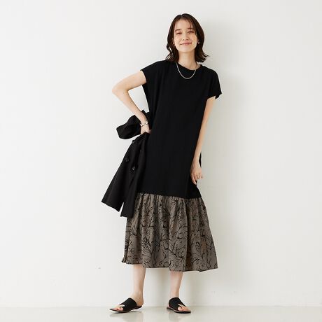 [^ԁF72509090470]l̏ɂ傤ǂ̎ÃV[Œ1Ŗł郏s[X𖈌10000~ȓŃ[XIyDesignzXg[gVGbgŃX^CAbvA1Ŋ閜\s[XBCɂpł̃tA[yʂ̂ŏĂłKɉ߂1łB悢͋CɂȂ̘rJo[Ăč׌ʂyFabricz100̃Jbg\[nƗ̂ԕnƂ̃RrBg̐n͂ƂĂē͂܂B͌ynȂ̂ŗ܂ByStylingzꂾłô͂łAWPbgJ[fIAANZT[⏬ӂ񂾂ɃX^CO鎖łlȂoR[fɂȂ܂B