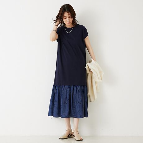 [^ԁF72509090470]l̏ɂ傤ǂ̎ÃV[Œ1Ŗł郏s[X𖈌10000~ȓŃ[XIyDesignzXg[gVGbgŃX^CAbvA1Ŋ閜\s[XBCɂpł̃tA[yʂ̂ŏĂłKɉ߂1łB悢͋CɂȂ̘rJo[Ăč׌ʂyFabricz100̃Jbg\[nƗ̂ԕnƂ̃RrBg̐n͂ƂĂē͂܂B͌ynȂ̂ŗ܂ByStylingzꂾłô͂łAWPbgJ[fIAANZT[⏬ӂ񂾂ɃX^CO鎖łlȂoR[fɂȂ܂B