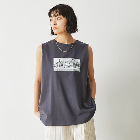 [^ԁF72509020471]yDesignz肵TCYő̂̃CEȂ1ł܂ɂȂACeB肰Ȃ̘rJo[ɂȂ悤vZꂽA[z[ňS߂܂Bd˓̋G߂Ƀ}XgȃtgvgR[f̃ANZgɁɓ[߂̃obNXbgoĂ܂ByFabricz100̃Jbg\[fށB悭߂̐nňŜ钅SnłByStylingzPił[܂ACeȂ̂ŁAȒPȃc[R[fɏۂV[Y킹߁B䂪߂Ȃ̂ŁAL~\[^CṽEFÃCi[ɂ劈􂵂܂I