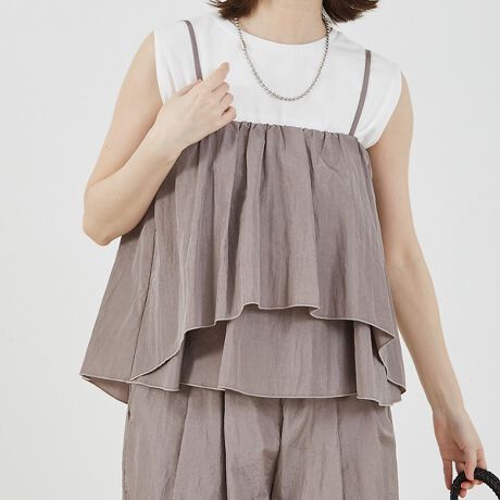 [^ԁF72509010780]yDesignzgh̃fUCƑfނŎdグrX`FBOĝ݃eBA[h̃tfUCŁAp͂VGbgɁBЂ̓AWX^[Ȃ̂Œ߉\BRpNgȒłfނ̗̊̂ő̌^Jo[܂ByFabriczlȌ̂VCj[^t^̐ngpB芴̂ŗ̓IȃtHł̂|CgByStylingzZbgAbvŒpopcpӂĂ܂Bd˒ɃrX`FŃZbgAbvpȂŃ][gV[ɂn}܂BCɍ킹Ci[Ƃ̃C[h1NʂĒpOKI